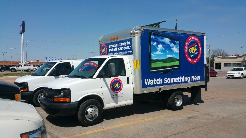 HIGH PERFORMANCE MOBILE WASH Updated September 2024 Request a Quote 11 Photos Woodward