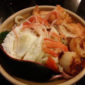 Sushi Ai - Sushi Bars Near Me - O'Fallon, Illinois Sushi Ai - Sushi Bars Near Me - O'Fallon, Illinois