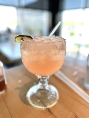 Hopdoddy Burger Bar by null