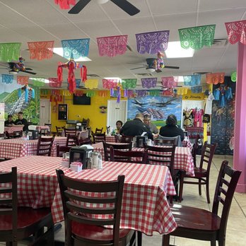 Las Pichanchas Cafe - Mexican Near Me - Schertz, Texas Las Pichanchas Cafe - Mexican Near Me - Schertz, Texas