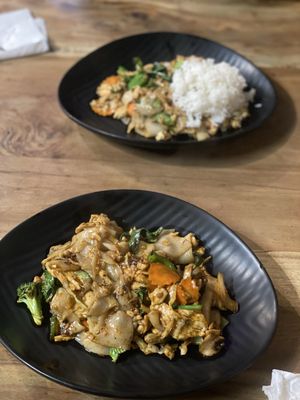 Thai Tom by null