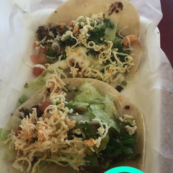 Taco Fuerte - $1 steak taco! - Mexican Near Me - Hammond, Indiana Taco Fuerte - $1 steak taco! - Mexican Near Me - Hammond, Indiana