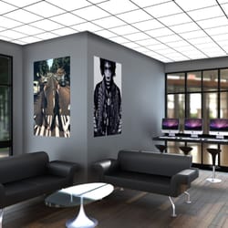 Best Barbers & Stylists in Charlotte