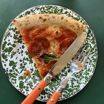 Pinyon - Pizza Near Me - Ojai, California Pinyon - Pizza Near Me - Ojai, California