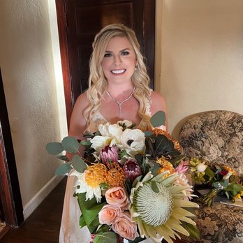 Karly Ann Glam - Makeup Artists Near Me Karly Ann Glam - Makeup Artists Near Me
