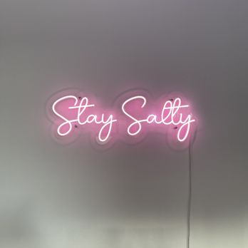 Mind Body and Salt - Saunas Near Me - Studio City, California Mind Body and Salt - Saunas Near Me - Studio City, California