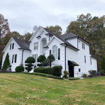MRN Contracting - Roofing Near Me - Ridgeland, Mississippi