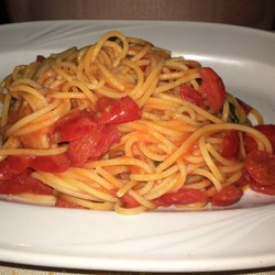Pizzeria Ristorante Il Grillo