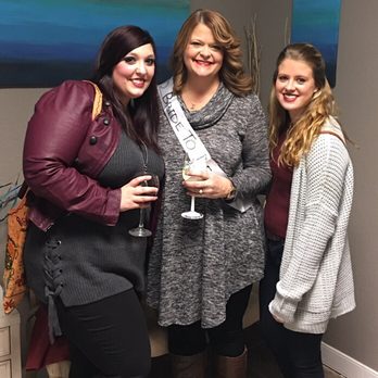 Xperience Day Spa - Day Spas Near Me - Lubbock, Texas
