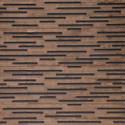 Musiikkitalo by null
