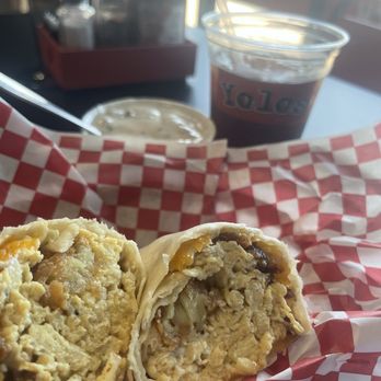 YOLOS - Updated January 2026 - 13 Photos & 16 Reviews - 3221 S Western