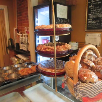 Pie Lady Cafe - Bakeries Near Me - Moorestown, New Jersey Pie Lady Cafe - Bakeries Near Me - Moorestown, New Jersey