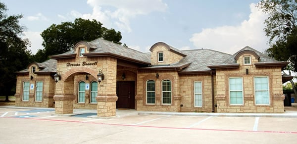 Herman Boswell Property Management