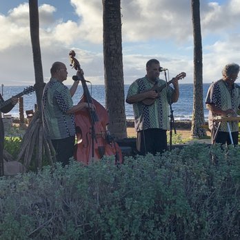 Old Lahaina Luau - Performing Arts Near Me - Lahaina, Hawaii