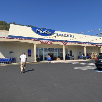 Price Rite - Grocery Near Me - Waterbury, Connecticut Price Rite - Grocery Near Me - Waterbury, Connecticut