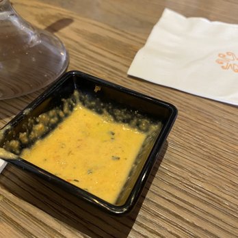 Pisco Y Nazca - Spice sauce. Amazing. - Gastropubs Near Me - Kendall, Florida Pisco Y Nazca - Spice sauce. Amazing. - Gastropubs Near Me - Kendall, Florida