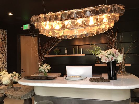 Theorem Vineyards by null