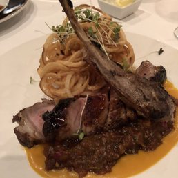 Brazilian Pork Chop