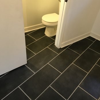Slide of Fixing Shit