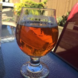 The Union Craft House - Craft beer