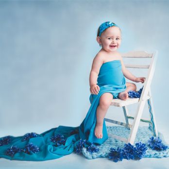 Everblooming Photography Studio - Stunning! - Session Photography Near Me - Apple Valley, California