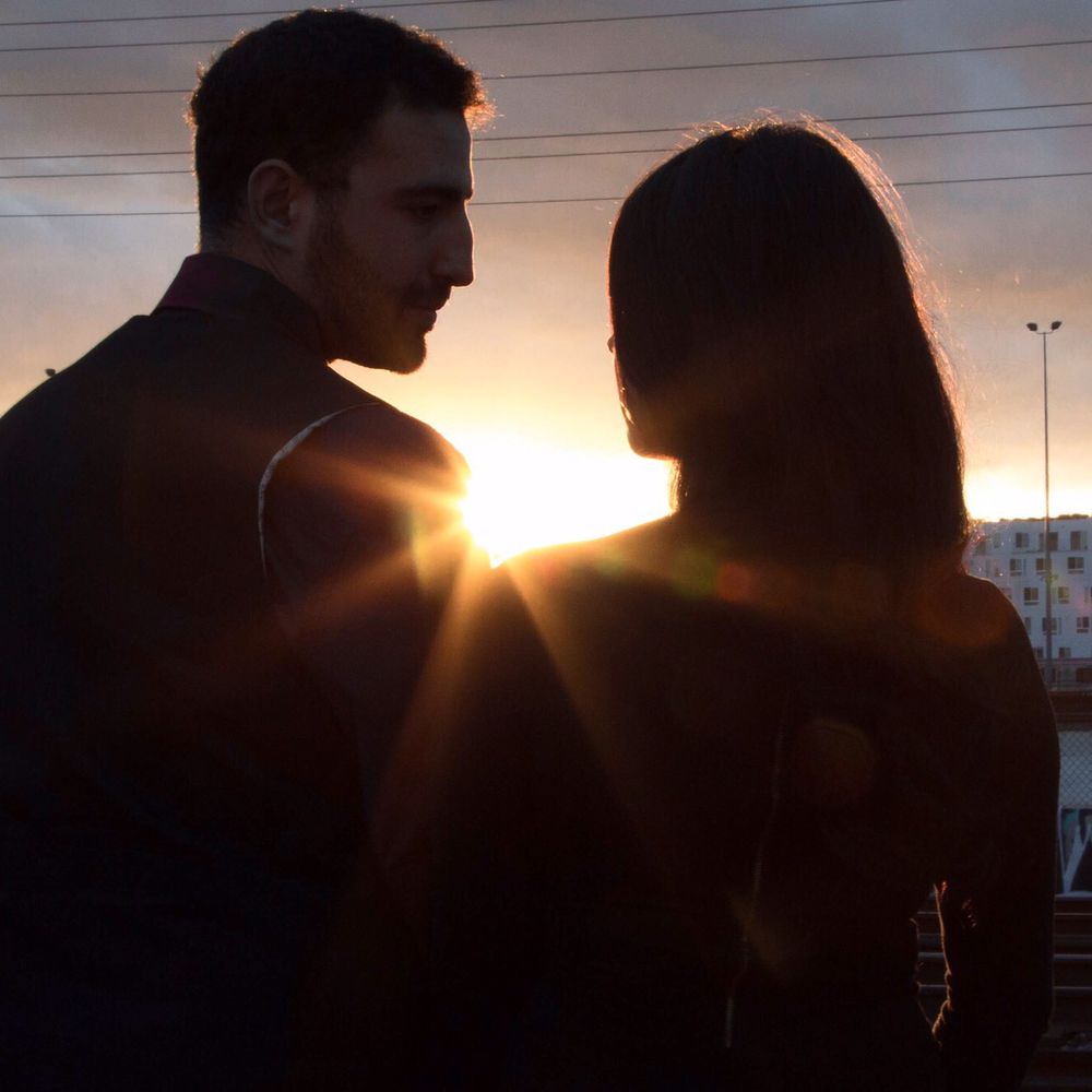 Art Abelyan Photo - Event Photography Near Me - Glendale, California