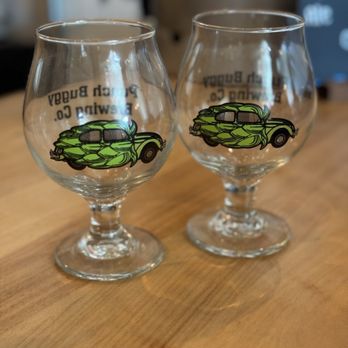Punch Buggy Brewing - Brewpubs Near Me - Philadelphia, Pennsylvania Punch Buggy Brewing - Brewpubs Near Me - Philadelphia, Pennsylvania
