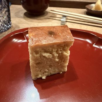 Noz 17 - Sushi Bars Near Me - New York, New York Noz 17 - Sushi Bars Near Me - New York, New York