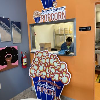Avery's Savory Popcorn - Popcorn Shops Near Me - Dallas, Texas Avery's Savory Popcorn - Popcorn Shops Near Me - Dallas, Texas