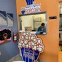 Photo of Avery's Savory Popcorn