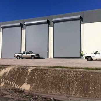 Tri-State Garage Door - Garage Door Services Near Me - Sioux Falls, South Dakota