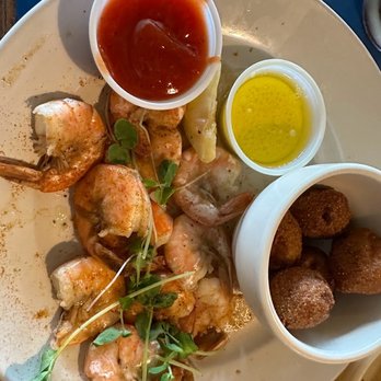 Fish Camp On Lake Eustis - Peel & Eat Shrimp - Seafood Near Me - Tavares, Florida Fish Camp On Lake Eustis - Peel & Eat Shrimp - Seafood Near Me - Tavares, Florida