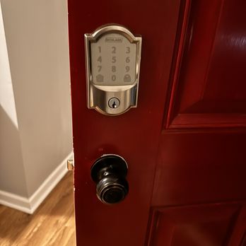 Legacy Lock & Key - Keys & Locksmiths Near Me Legacy Lock & Key - Keys & Locksmiths Near Me