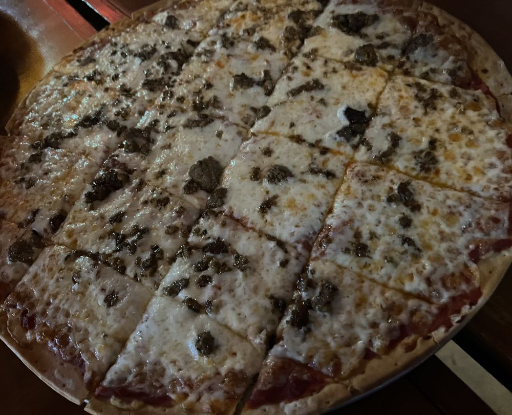 COACH’S BAR & GRILL Updated October 2024 24 Photos & 41 Reviews