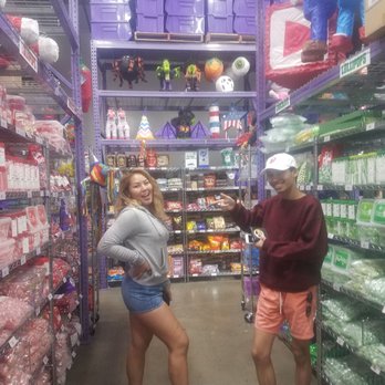Candy Warehouse - Candy Stores Near Me