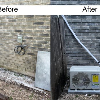 Alfa Air Repair - Mini-Split Unit Installation - Heating & Air Conditioning/HVAC Near Me Alfa Air Repair - Mini-Split Unit Installation - Heating & Air Conditioning/HVAC Near Me