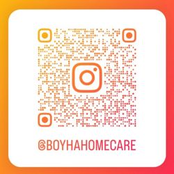 Boyha Home Care