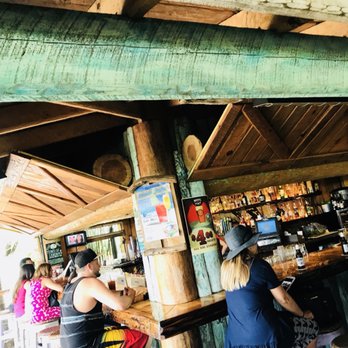 Guanabanas - Seafood Near Me - Jupiter, Florida Guanabanas - Seafood Near Me - Jupiter, Florida