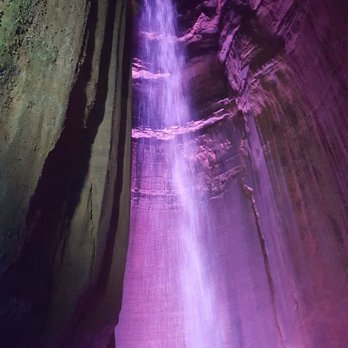 Ruby Falls - Ruby Falls - Landmarks & Historical Buildings Near Me - Chattanooga, Tennessee Ruby Falls - Ruby Falls - Landmarks & Historical Buildings Near Me - Chattanooga, Tennessee
