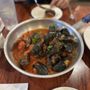Photo of Ziti's Italian Trattoria