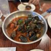 Ziti's Italian Trattoria gift card