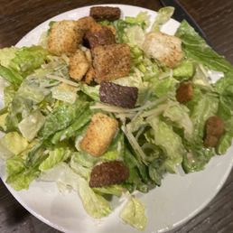 Caesar