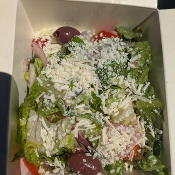 Nick The Greek - Greek Near Me - Stockton, California Nick The Greek - Greek Near Me - Stockton, California