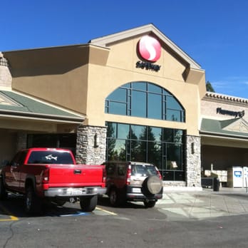 Safeway - Grocery Near Me - Zephyr Cove, Nevada