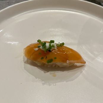 Sushi By Hidden - Sushi Bars Near Me - Houston, Texas Sushi By Hidden - Sushi Bars Near Me - Houston, Texas