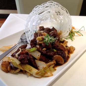Tao Tao Ju - Beef. - Chinese Near Me - London, XGL Tao Tao Ju - Beef. - Chinese Near Me - London, XGL