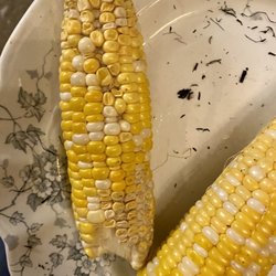 Publix - Ear of corn