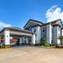 Photo of Best Western Prime Inn & Suites