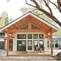 Photo of Green City Builders