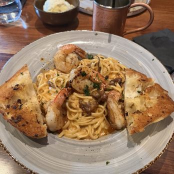 CISCo Restaurant + Bar - Bars Near Me - Corona, California CISCo Restaurant + Bar - Bars Near Me - Corona, California